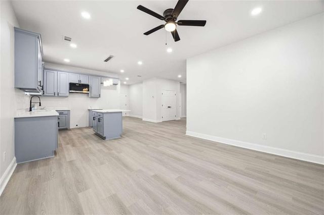 2652 Antioch Road, Macon, GA 31206