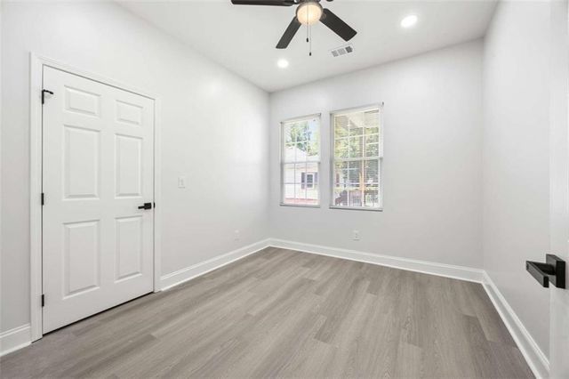 2652 Antioch Road, Macon, GA 31206