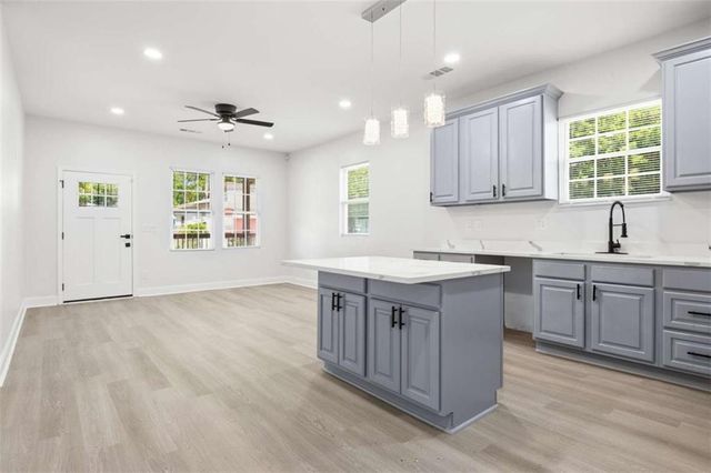 2652 Antioch Road, Macon, GA 31206