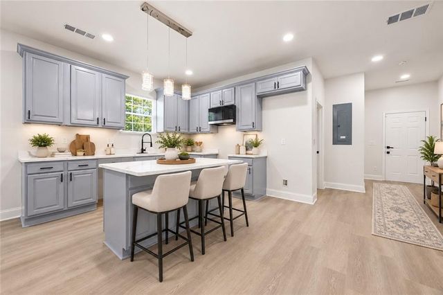 2652 Antioch Road, Macon, GA 31206