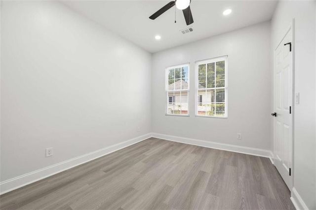2652 Antioch Road, Macon, GA 31206