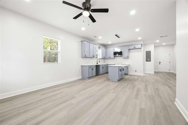 2652 Antioch Road, Macon, GA 31206