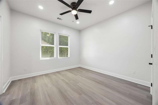 2652 Antioch Road, Macon, GA 31206