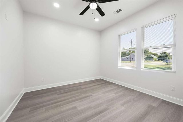 2652 Antioch Road, Macon, GA 31206