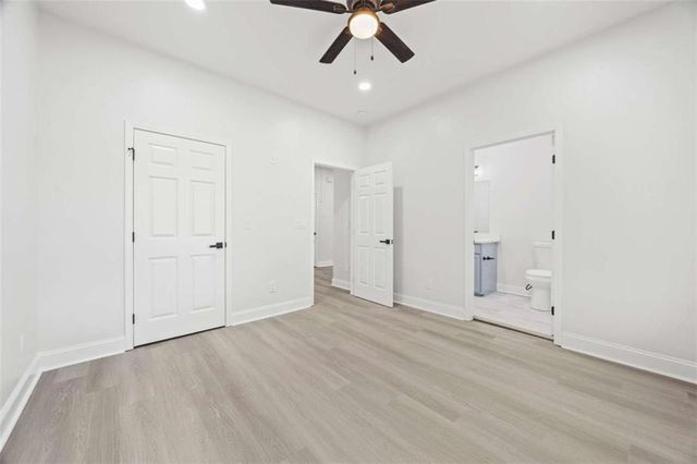 2652 Antioch Road, Macon, GA 31206