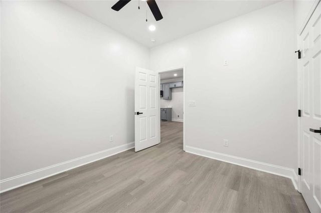 2652 Antioch Road, Macon, GA 31206