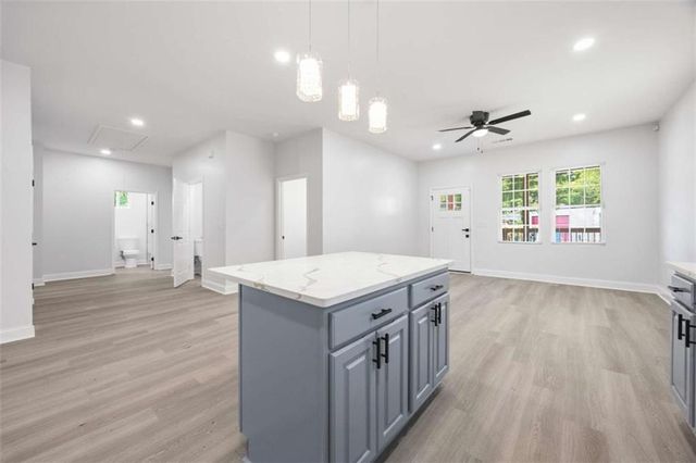 2652 Antioch Road, Macon, GA 31206