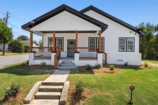 2652 Antioch Road, Macon, GA 31206