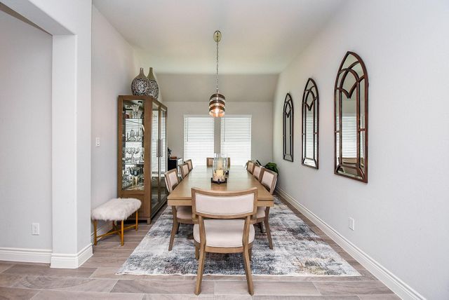 23623 Mcnabb Spur Lane, Richmond, TX 77469