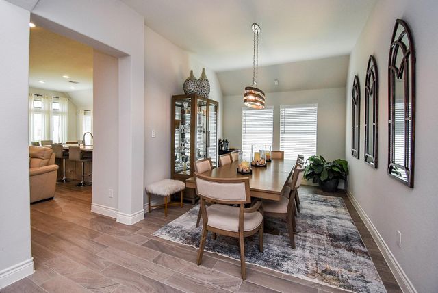 23623 Mcnabb Spur Lane, Richmond, TX 77469