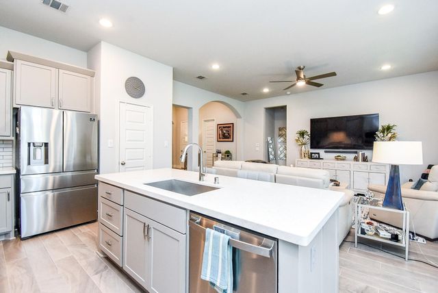 23623 Mcnabb Spur Lane, Richmond, TX 77469