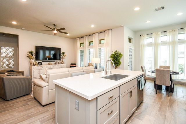 23623 Mcnabb Spur Lane, Richmond, TX 77469