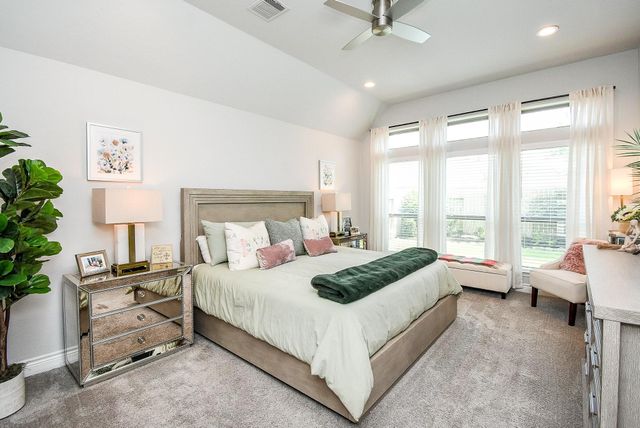 23623 Mcnabb Spur Lane, Richmond, TX 77469