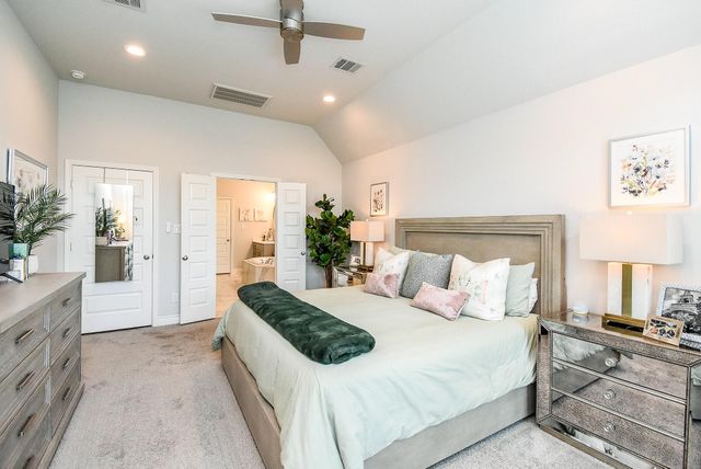 23623 Mcnabb Spur Lane, Richmond, TX 77469