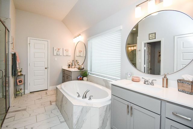 23623 Mcnabb Spur Lane, Richmond, TX 77469
