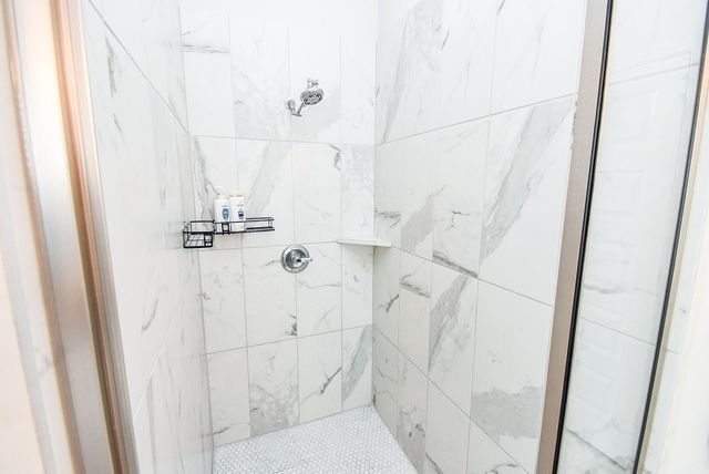 23623 Mcnabb Spur Lane, Richmond, TX 77469