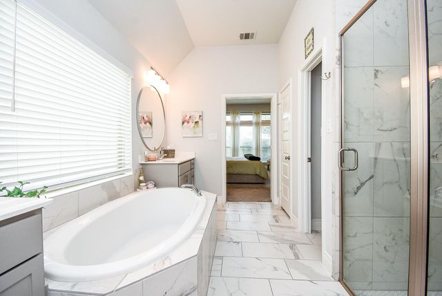 23623 Mcnabb Spur Lane, Richmond, TX 77469