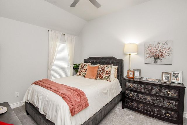 23623 Mcnabb Spur Lane, Richmond, TX 77469