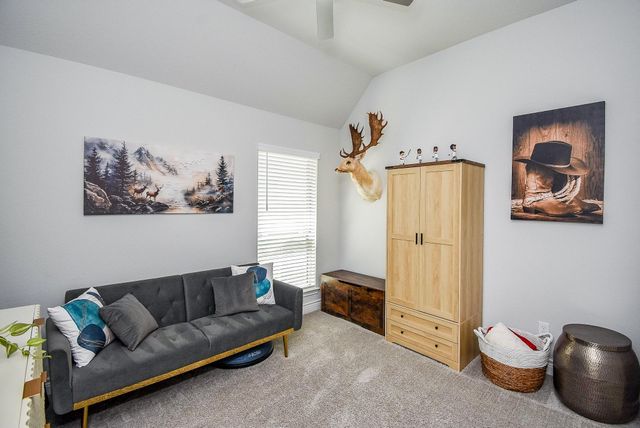 23623 Mcnabb Spur Lane, Richmond, TX 77469