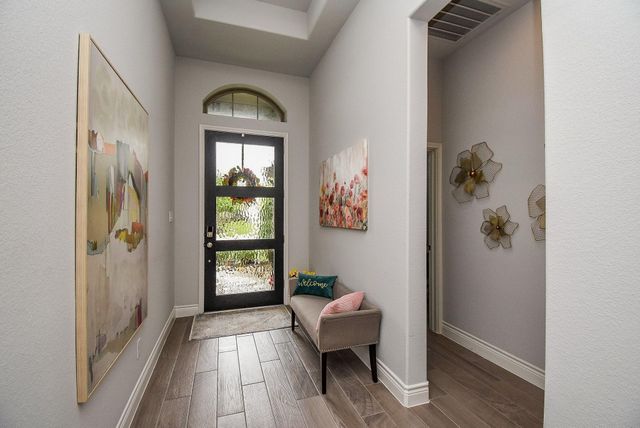 23623 Mcnabb Spur Lane, Richmond, TX 77469