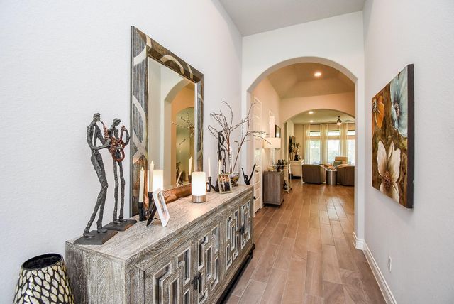 23623 Mcnabb Spur Lane, Richmond, TX 77469