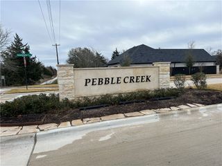 1963 Arcadia Bluffs Drive, College Station, TX 77845