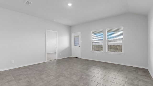 9337 SUBJECK Way, Fort Worth, TX 76108