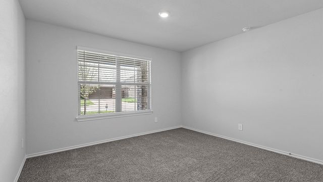 9337 SUBJECK Way, Fort Worth, TX 76108