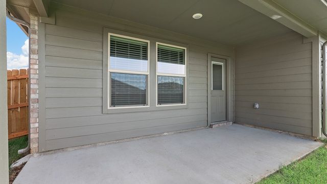 9337 SUBJECK Way, Fort Worth, TX 76108