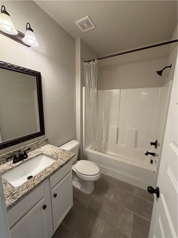 179 Arabella Parkway, Locust Grove, GA 30248