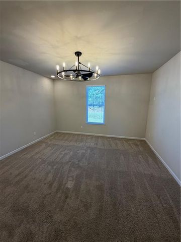 179 Arabella Parkway, Locust Grove, GA 30248