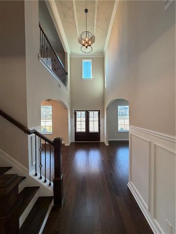 179 Arabella Parkway, Locust Grove, GA 30248