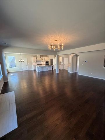 179 Arabella Parkway, Locust Grove, GA 30248