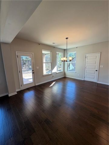 179 Arabella Parkway, Locust Grove, GA 30248