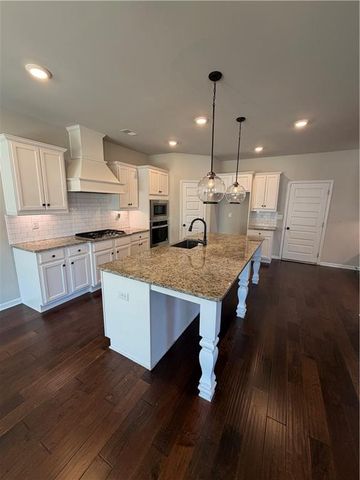 179 Arabella Parkway, Locust Grove, GA 30248