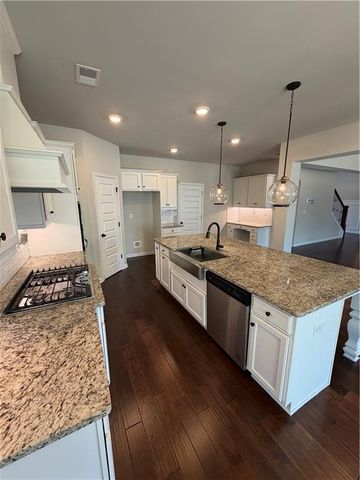 179 Arabella Parkway, Locust Grove, GA 30248