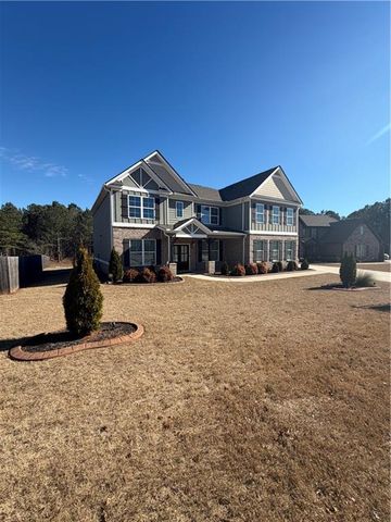 179 Arabella Parkway, Locust Grove, GA 30248