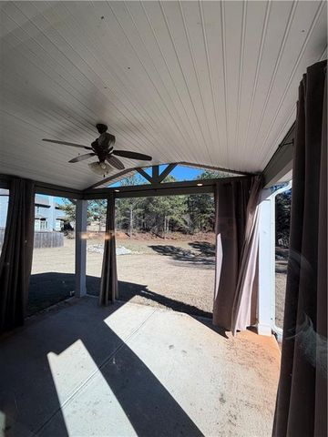 179 Arabella Parkway, Locust Grove, GA 30248