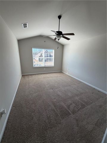 179 Arabella Parkway, Locust Grove, GA 30248