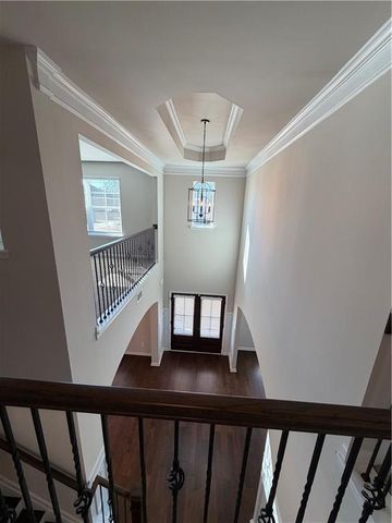 179 Arabella Parkway, Locust Grove, GA 30248