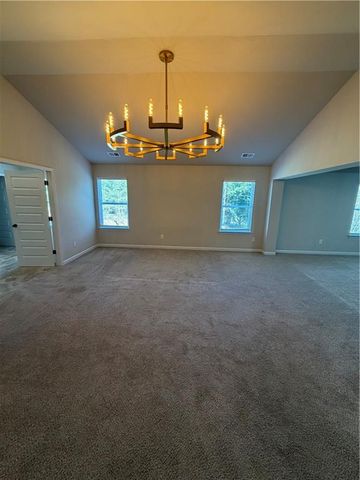 179 Arabella Parkway, Locust Grove, GA 30248