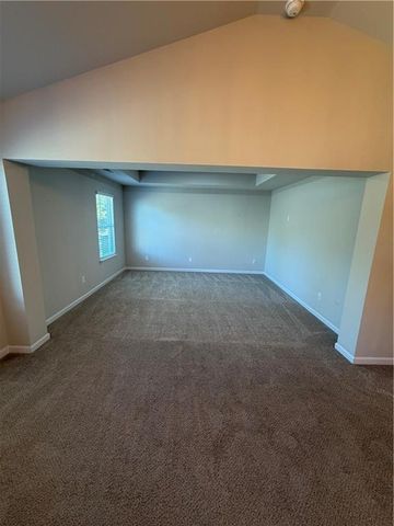 179 Arabella Parkway, Locust Grove, GA 30248