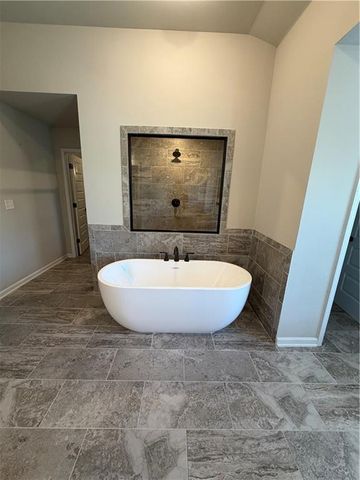 179 Arabella Parkway, Locust Grove, GA 30248