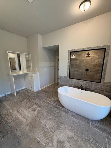 179 Arabella Parkway, Locust Grove, GA 30248