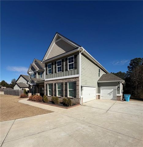 179 Arabella Parkway, Locust Grove, GA 30248