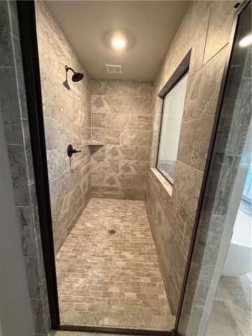 179 Arabella Parkway, Locust Grove, GA 30248