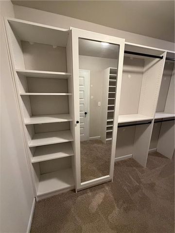 179 Arabella Parkway, Locust Grove, GA 30248