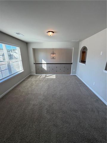 179 Arabella Parkway, Locust Grove, GA 30248