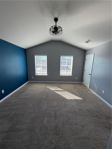 179 Arabella Parkway, Locust Grove, GA 30248