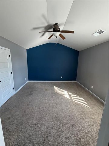 179 Arabella Parkway, Locust Grove, GA 30248